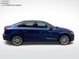 Used 2015 Audi A3 2.0T Premium Plus w/ Premium Plus Package image 5