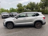 Used 2022 Volkswagen Taos S image 3