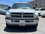 Used 2001 Dodge Ram 2500 Truck SLT image 3