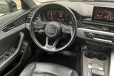 Used 2017 Audi A4 2.0T Premium Plus image 5