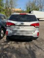 Used 2014 Kia Sorento LX image 5