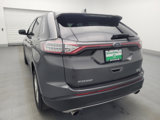 Used 2017 Ford Edge SEL w/ Cargo Accessory Package image 6