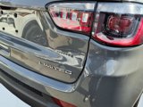 Used 2022 Jeep Compass Limited image 5