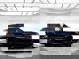 Used 2018 Land Rover Range Rover Sport HSE image 4