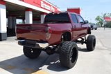 Used 2008 Chevrolet Colorado LT image 5