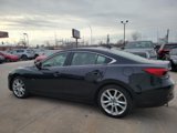 Used 2017 MAZDA MAZDA6 Touring w/ Touring Premium Package image 5
