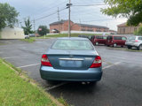 Used 2004 Toyota Camry LE image 4