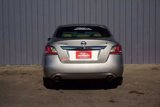 Used 2015 Nissan Altima 2.5 S w/ Power Driver Seat Package image 4