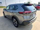 Used 2023 Nissan Rogue SV image 3