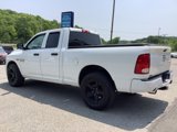 Used 2017 RAM 1500 Express w/ Express Value Package image 3