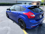 Used 2014 Ford Focus ST image 3