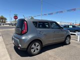 Used 2016 Kia Soul image 3