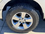 Used 2014 RAM 1500 Lone Star image 3