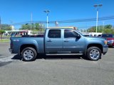 Used 2012 GMC Sierra 1500 SLE w/ Power Tech Package image 2