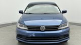 Used 2017 Volkswagen Jetta S image 2