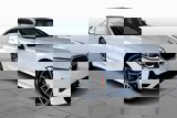 Used 2022 BMW 330i xDrive Sedan w/ Convenience Package image 2