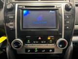 Used 2012 Toyota Camry SE image 5