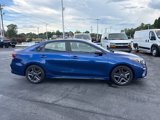 Used 2021 Kia Forte GT-Line image 2