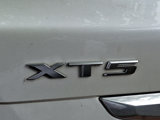 Used 2018 Cadillac XT5 Premium Luxury w/ LPO, Wheel Lock Package image 4
