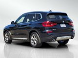 Used 2021 BMW X3 sDrive30i w/ Convenience Package image 6