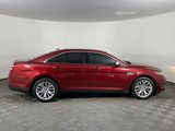 Used 2018 Ford Taurus Limited image 5