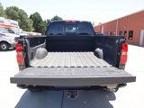 Used 2015 Chevrolet Silverado 2500 High Country w/ Duramax Plus Package image 5
