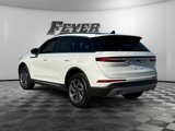 New 2025 Lincoln Corsair FWD w/ Equipment Group 101A image 5