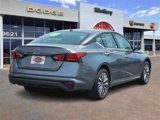 Used 2024 Nissan Altima 2.5 SV image 3