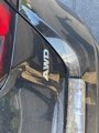 Used 2021 Nissan Altima 2.5 SR image 6