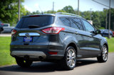 Used 2015 Ford Escape SE w/ SE Chrome Package image 5