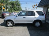 Used 2002 Honda CR-V EX image 5