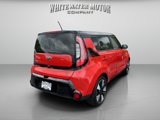 Used 2016 Kia Soul + w/ Designer's Package image 5