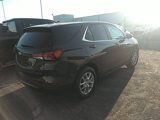 Used 2023 Chevrolet Equinox LT image 2