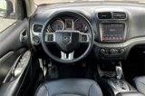 Used 2019 Dodge Journey Crossroad image 5