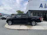 Certified 2018 Ford F150 XL w/ Equipment Group 101A Mid image 5
