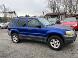 Used 2005 Ford Escape XLT image 6