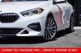 Used 2021 BMW 228i Gran Coupe w/ Convenience Package image 2