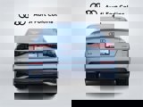 New 2025 Audi A3 2.0T Premium Plus image 6