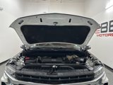 Used 2019 Chevrolet Silverado 1500 LT w/ All-Star Edition image 5