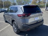 Used 2021 Nissan Rogue S image 5