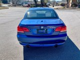 Used 2007 BMW 335i Convertible image 5