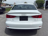 Used 2015 Audi A3 TDI Premium Plus image 5