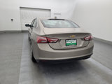 Used 2022 Chevrolet Malibu LT image 6