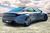 Used 2022 Hyundai Sonata SEL w/ Convenience Package image 5