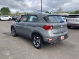 Certified 2023 Hyundai Venue SEL image 3