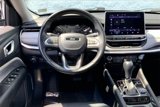 Used 2022 Jeep Compass Latitude image 4