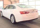 Used 2023 Chevrolet Malibu LT image 3