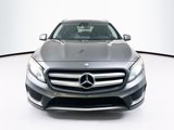 Used 2015 Mercedes-Benz GLA 250 4MATIC image 2