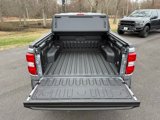 Certified 2024 Ford Maverick Lariat w/ 4K Tow Package image 6