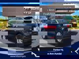 Used 2018 Kia Sorento LX image 3